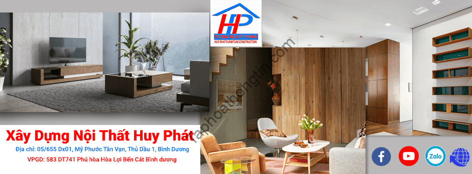 banner-1 Xây Dựng Nội Thất Huy Phát 1