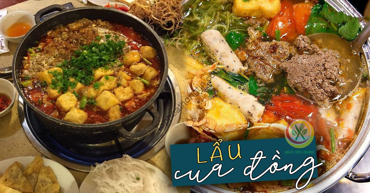 lau-cua-dong