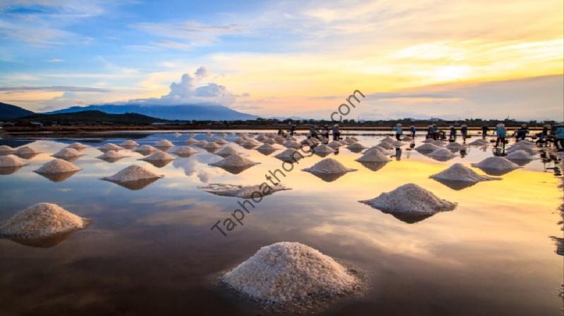Nước mắm Phú Quốc nuoc-mam-phu-quoc-