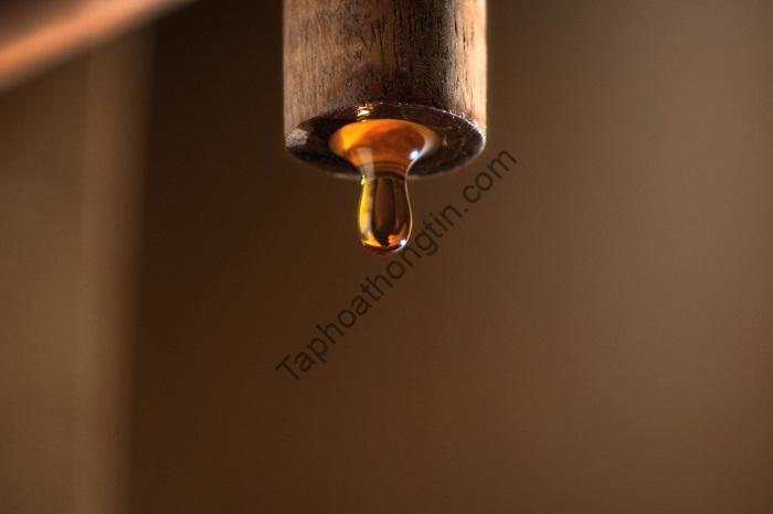 Nước mắm Phú Quốc nuoc-mam-phu-quoc-3