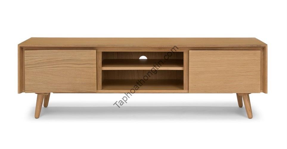 tv-05-1 Xây Dựng Nội Thất Huy Phát 5