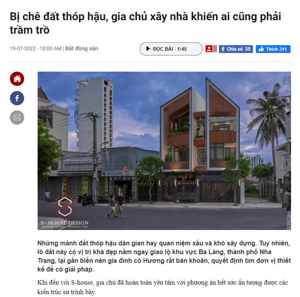 Top 10 Công ty sản xuất nội thất uy tín #1 tại Việt Nam Đánh giá và đánh giá