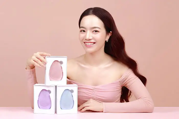 Giới thiệu về Happy Skin – Chăm sóc da đẹp cho chị em phụ nữ Việt