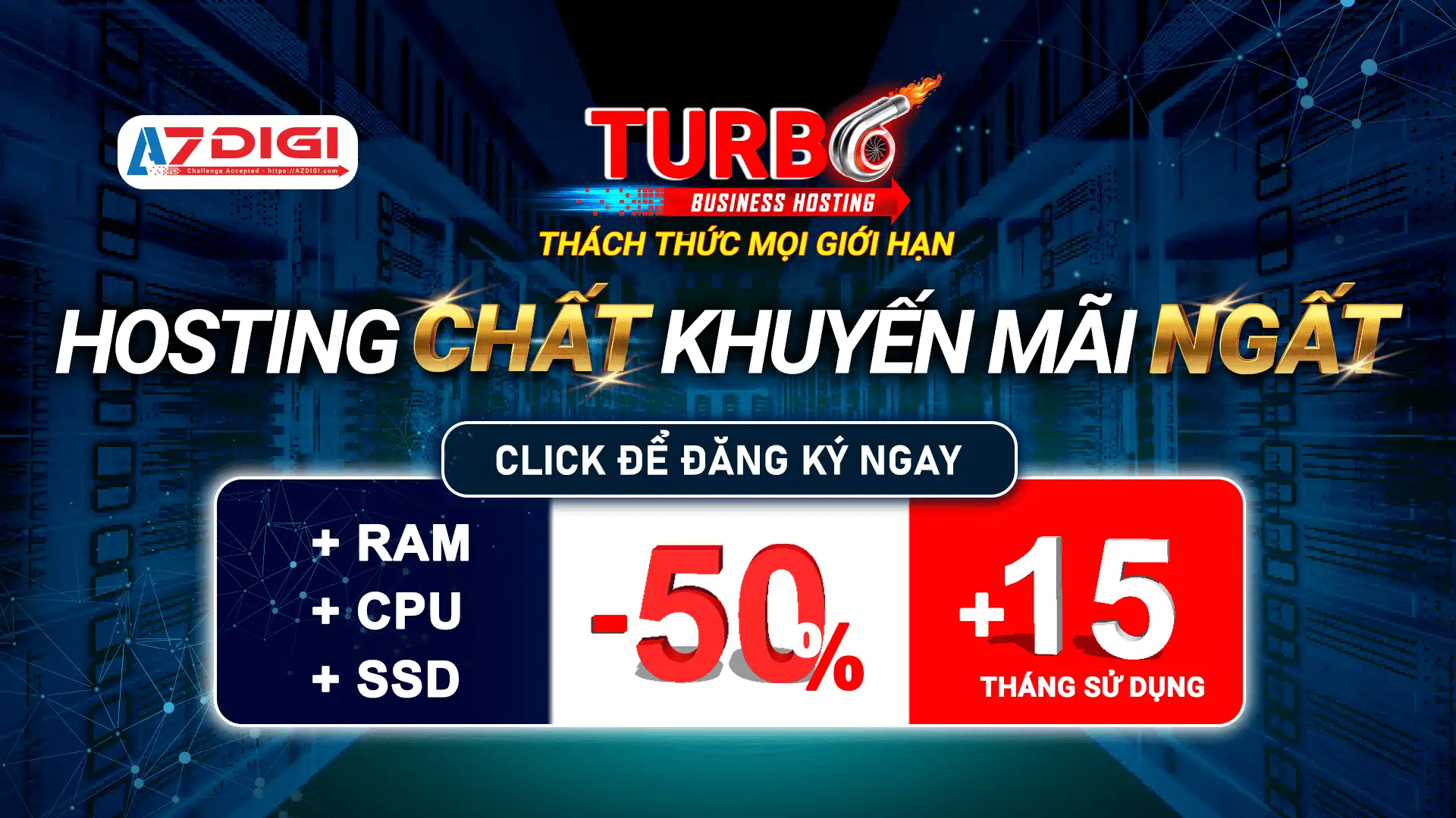CẦN TUYỂN 3 NHÂN VIÊN, SINH VIÊN , ĐANG THẤT NGHIỆP