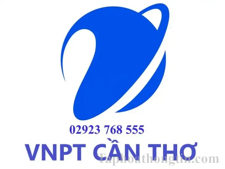 LẮP MẠNG WIFI CÁP QUANG VNPT CẦN THƠ