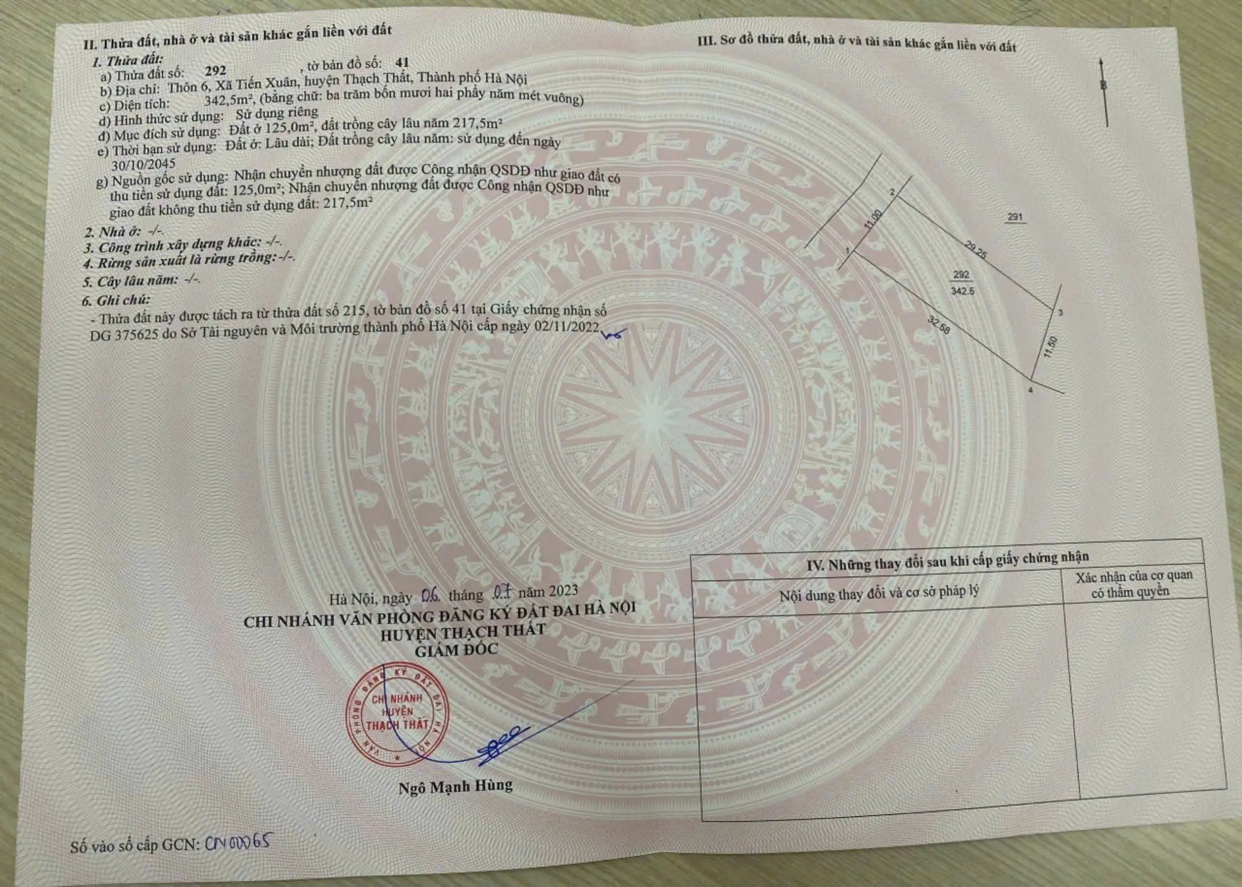 BÃI DÀI XANH VILA SÁT CONG PHỤ ĐẠI HỌC QUỐC GIA, CAM KẾT RẺ HƠN THỊ TRƯỜNG