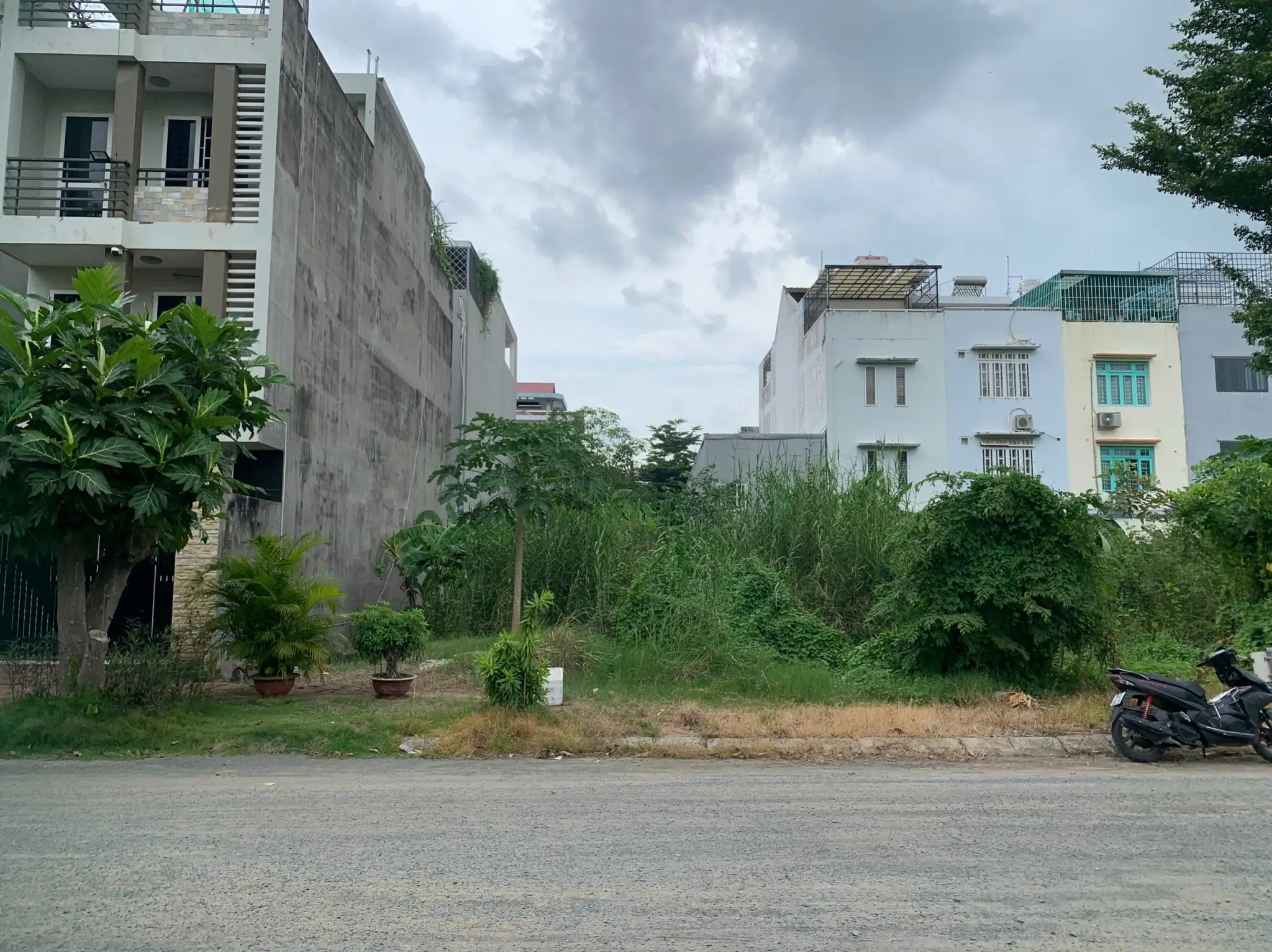 SIÊU PHẨM LÔ ĐẤT DỰ ÁN KDC NAM LONG – Q9. Ở CỰC SƯỚNG – KINH DOANH CỰC ĐỈNH