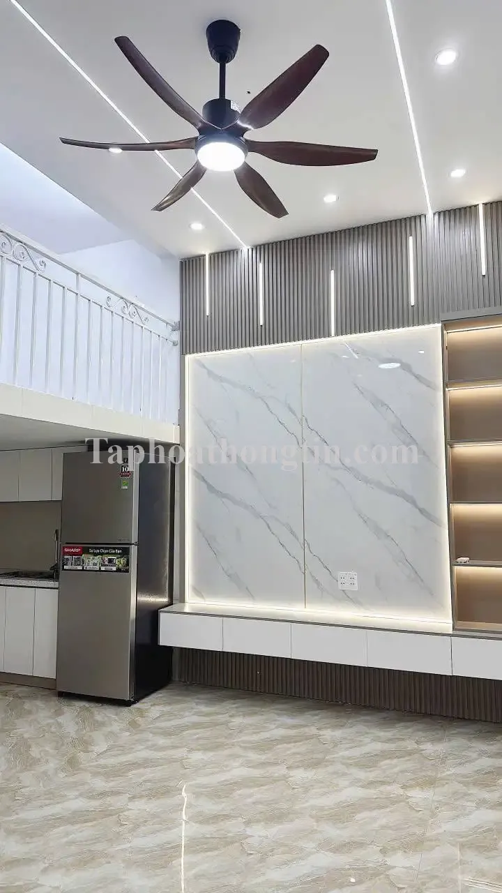 Bán Đất Khu Hòa Lợi, Bến Cát, Bình Dương – Giá Chỉ 460 Triệu Trả Trước 4