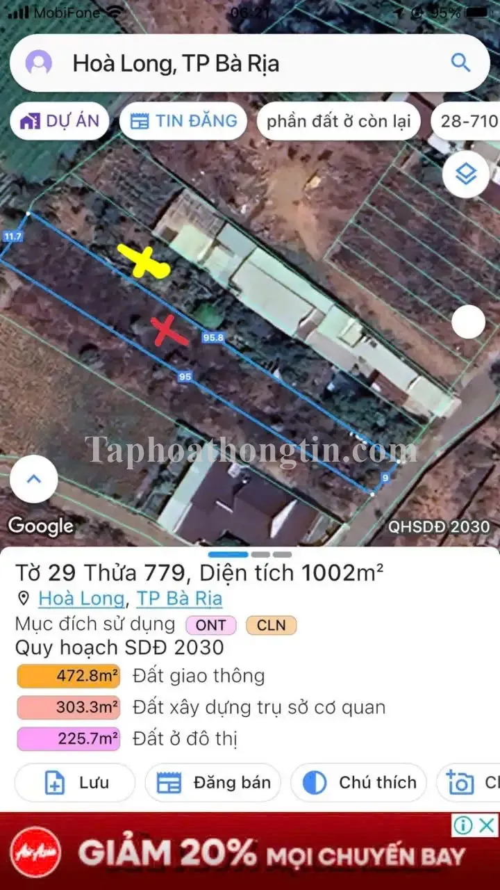 Cần bán gấp nhà chính chủ Khương Trung, Thanh Xuân, Hà Nội, DT TỔNG SÀN 103.6m2, 4 tầng, giá bán 4.9tỷ 3