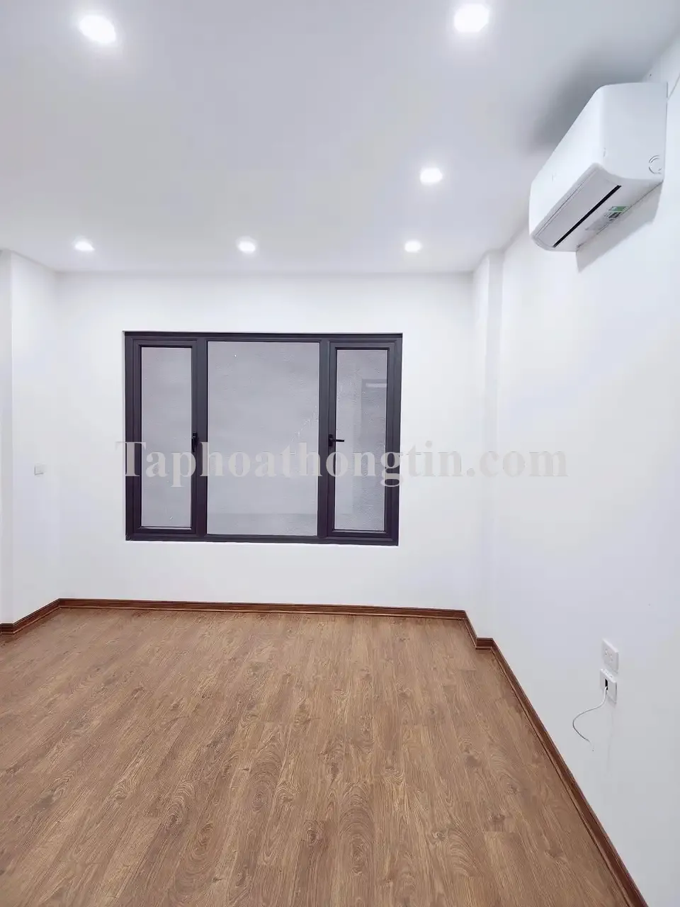 Các sản phẩm lên Giới thiệu sản phẩm đến nhiều khách hàng nhanh chóng hơn. 2
