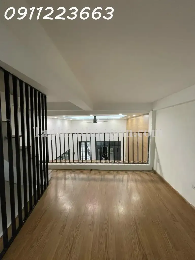 🏤3 Sai Lầm Khi Chọn Mua Nhà Phố Thanh Nhàn, Hai Bà Trưng Thường Gặp và Cách Khắc Phục! 3