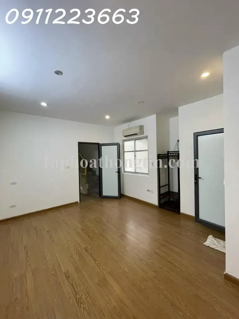 🏤3 Sai Lầm Khi Chọn Mua Nhà Phố Thanh Nhàn, Hai Bà Trưng Thường Gặp và Cách Khắc Phục! 2