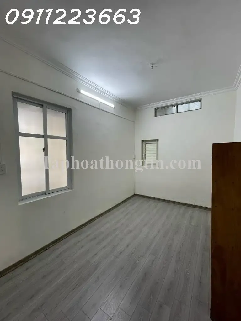 🏤3 Sai Lầm Khi Chọn Mua Nhà Phố Thanh Nhàn, Hai Bà Trưng Thường Gặp và Cách Khắc Phục! 4