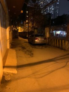 🏢 TRUNG TÂM CẦU GIẤY, NGÕ THÔNG , OTO ĐỖ CỬA, NỘI THẤT TIỀN TỶ, 7 TẦNG THANG MÁY,