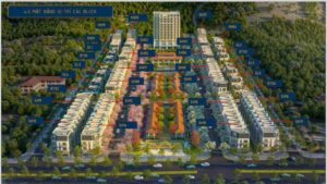 MỘC CHÂU – CHỐN NGHỈ DƯỠNG THIÊN ĐƯỜNG