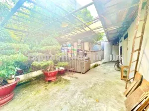 chính chủ bán gấp nhà tại Nguyễn Khoáí Hoàng Mai 200m2 5 tầng 5m mặt tiền hơn 20 tỷ ô tô đỗ cửa
