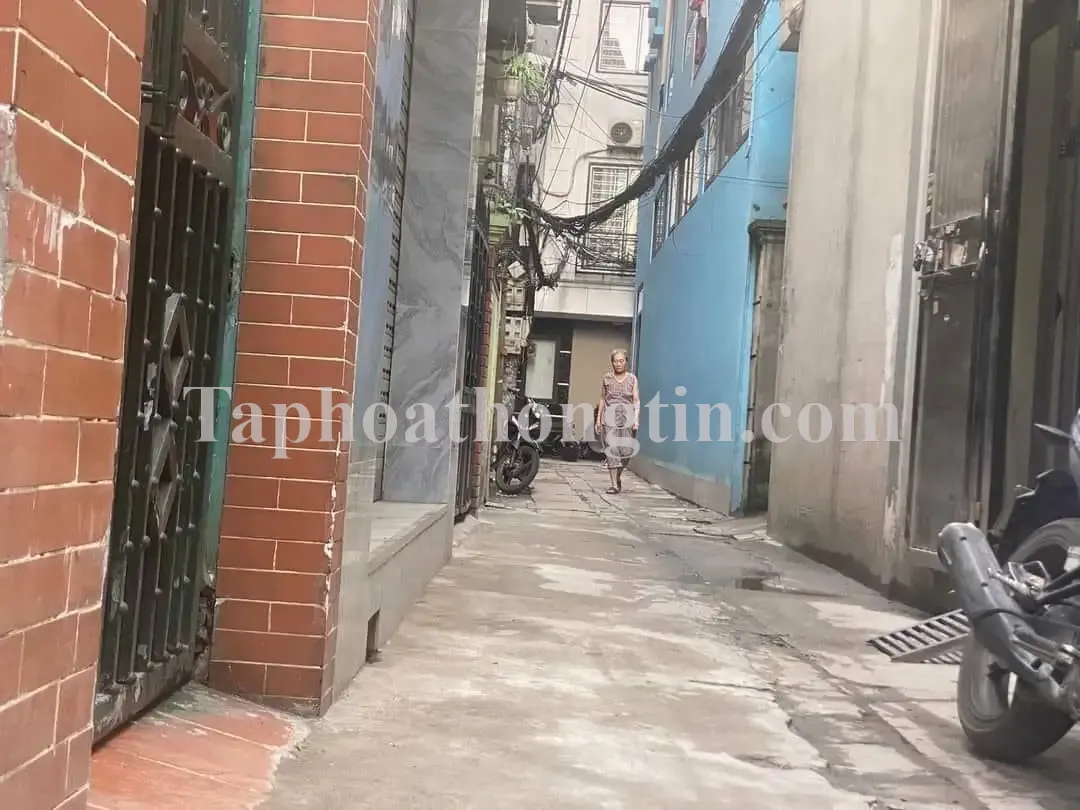 Chọn tin cần làm mới phần mềm sẽ tự động làm mới tin nhiều trang cho bạn 2