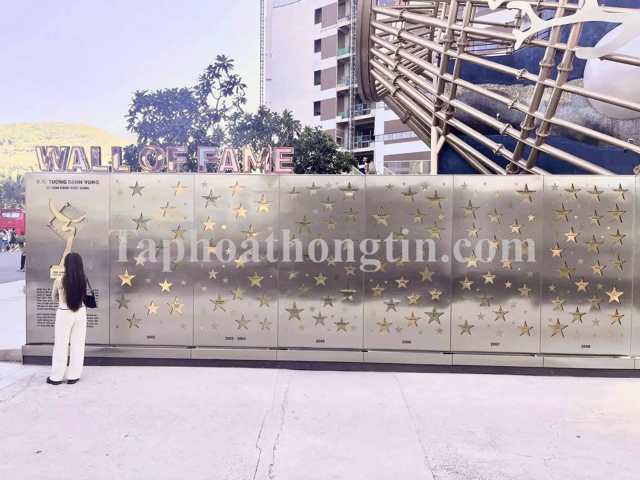 Bán căn hộ S2.26.03 Libera Nha Trang- tặng Nửa cây vàng, kí trực tiếp CDT: 500 triêu.LH: 0978714050 2