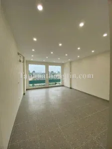 Khu phân lô dược Trung ương, nhà view đẹp, ngõ nông, ô tô, dân trí cao,hàng siêu hiếm có một không hai tại thời điểm hiện tại.