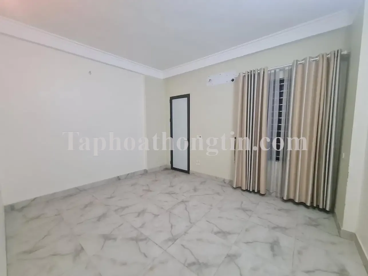 Chọn tin cần làm mới phần mềm sẽ tự động làm mới tin nhiều trang cho bạn 3