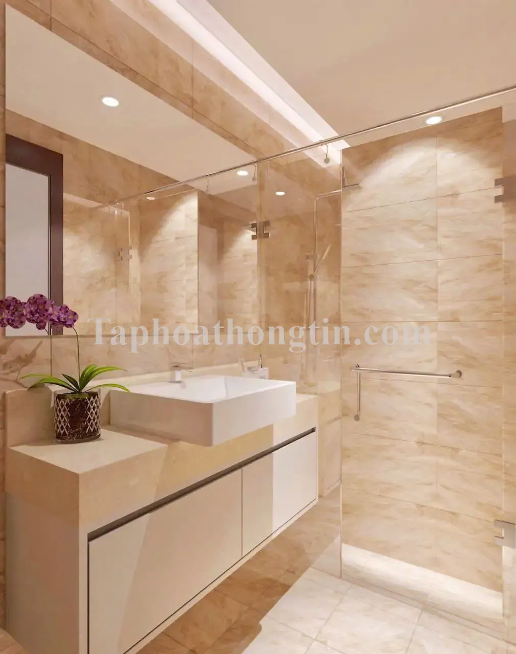 CHO THUÊ NHÀ NGÕ Ô TÔ NGUYỄN VĂN VIÊN – VĨNH TUY 52M2, 5 TẦNG, 4 NGỦ, 4 WC, 17 TRIỆU 2