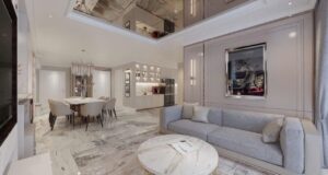 Chuyên cho thuê- chuyển nhượng căn 1-2-3-4- Shophouse 2 tầng tại Vinhomes Central Park.LH: 0933910039