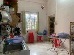 Bán nhà HXH Nguyễn Văn Quá, ĐHT, Q12, 100m2 (4 x 21) x 2 tầng, Chỉ 5.34 tỷ giá cũ 7.5 tỷ