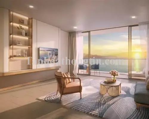 Bán căn hộ S2.26.03 Libera Nha Trang- tặng Nửa cây vàng, kí trực tiếp CDT: 500 triêu.LH: 0978714050 4