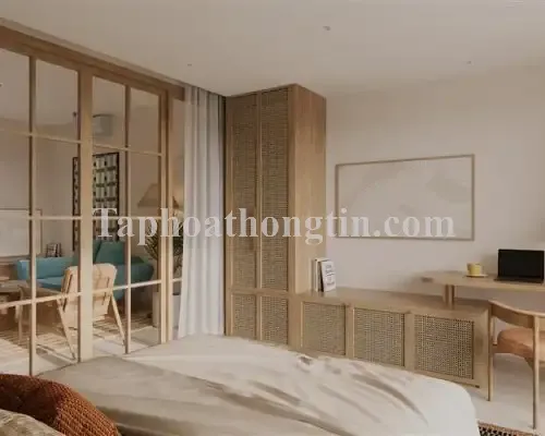 Bán căn hộ S2.26.03 Libera Nha Trang- tặng Nửa cây vàng, kí trực tiếp CDT: 500 triêu.LH: 0978714050 3