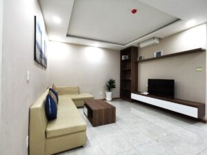 ___LVCC___ Cho thuê căn hộ Mường Thanh Khánh Hòa tầng 20