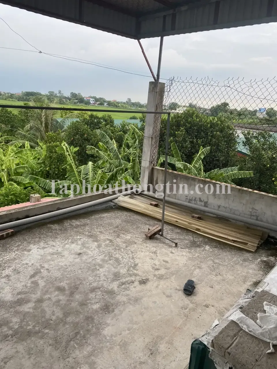 CẦN BÁN GẤP LÔ ĐẤT DIỆN TÍCH 130M, MẶT TIỀN 5M, TỔ 6 PHƯỜNG HOÀNG DIỆU, TP THÁI BÌNH, GIÁ CHỈ 30TR/M2 ĐÃ SỞ HỮU LÔ ĐẤT ĐẸP, NGÕ Ô TÔ TRÁNH NHAU, TƯƠNG LAI MỞ ĐƯỜNG RỘNG ĐẸP