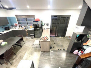 NGỌC KHÁNH – NHÀ ĐẸP – THÔNG SỐ VÀNG – 10M OTO – 51M2X6T – NHỈNH 13 TỶ