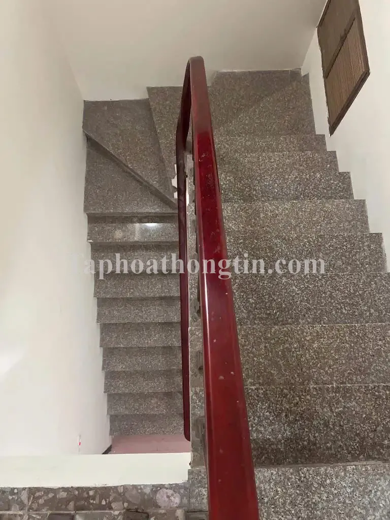 NHÀ ĐẸP TÂY MÔ-VIEW SMATS CITY- NGÕ THÔNG-63M2-5.25 TỶ 2