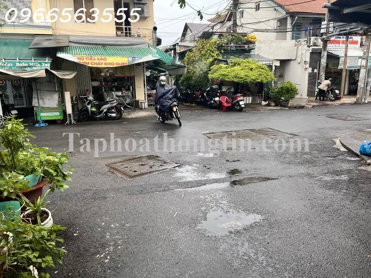 NHÀ ĐẸP- Bán nhà Bến Vân Đồn – Quận 4- 2 lầu , 2 Phòng Ngủ-full nội thất – gía chỉ 4 tỷ tl 4