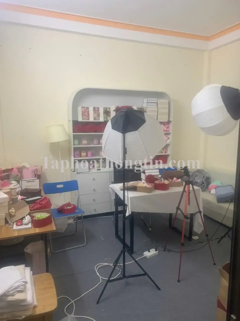 Bán nhanh căn nhà phân lô ô tô Doãn Kế Thiện, 53m 5T nhà đẹp, ở ngay, giá tốt 2