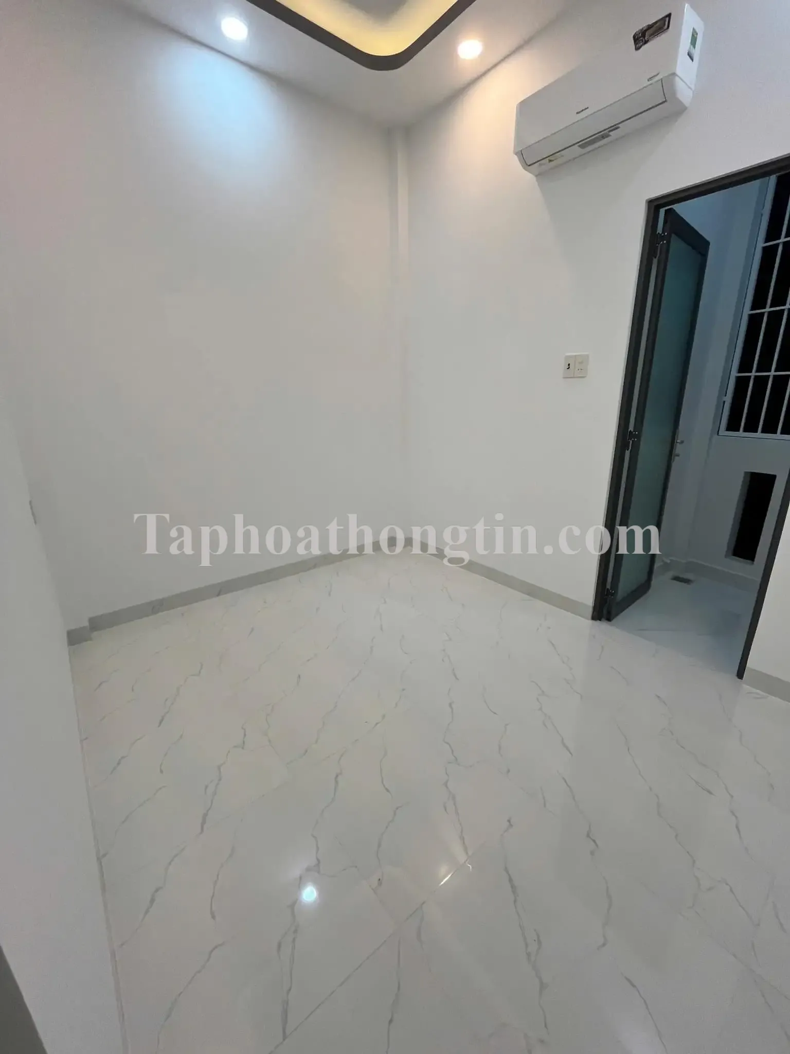 Nhà 2 tầng đường Hoà Trung – Vĩnh Hoà,Nha Trang. 💰Giá : 2tỷ250 2