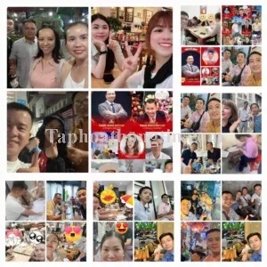 TUYỂN CTV NHÀ PHÓ – VỤ 3 TỶ HOA HỒNG 45TR – NGUỒN NHÀ HƠN 30000 CĂN – ĐÃI NGỘ LỚN