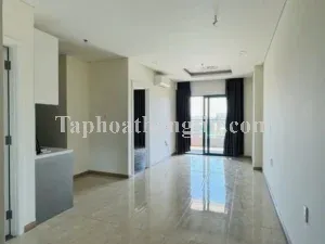 CĂN HỘ 2 PHÒNG NGỦ VIEW CẦU RỒNG -MONARCHY -SƠN TRÀ – ĐÀ NẴNG