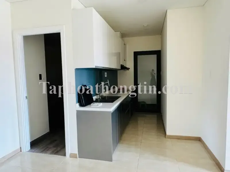 CĂN HỘ 2 PHÒNG NGỦ VIEW CẦU RỒNG -MONARCHY -SƠN TRÀ – ĐÀ NẴNG 2