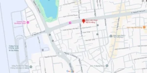 NHÀ PHẠM VĂN NGHỊ VÀO Ở NGAY