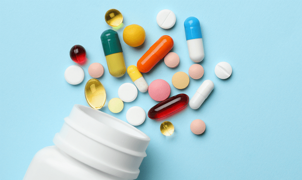 Cefpodoxime là gì? Công dụng, liều dùng và lưu ý khi sử dụng