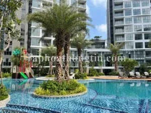 CĂN HỘ DIAMOND CENTERY (CELADON CITY TÂN PHÚ) – GIỎ HÀNG CĐT + CK 17%