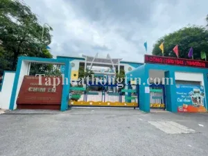 SIÊU RẺ – NHỈNH 7 TỶ – NHÀ DÂN XÂY – NGUYỄN SƠN 60M2 – NGÕ THÔNG – RẤT GẦN Ô TÔ