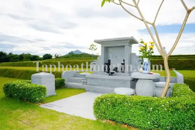 Bán đất khuôn viên mộ Gia Đình diện tích 20,30,40,60,80m2. Giá bán chỉ từ 11 triệu/m2. Mở bán đợt 1 chiết khấu cao, giá tốt cho nhà đầu tư thông minh 3