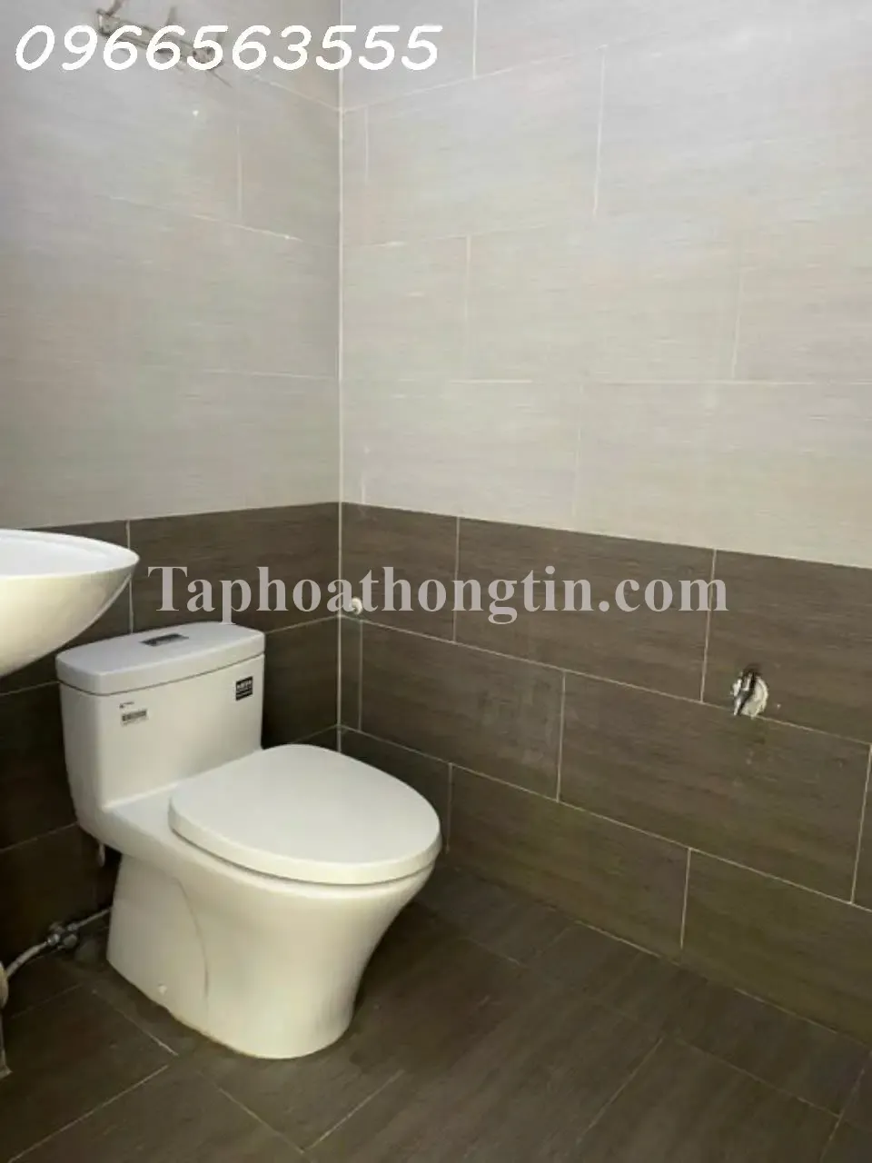 Chính chủ bán căn hộ Tân vĩnh – quận 4 – 48m2 , 2 PN – Giá bán 2.2 tỷ tl 3