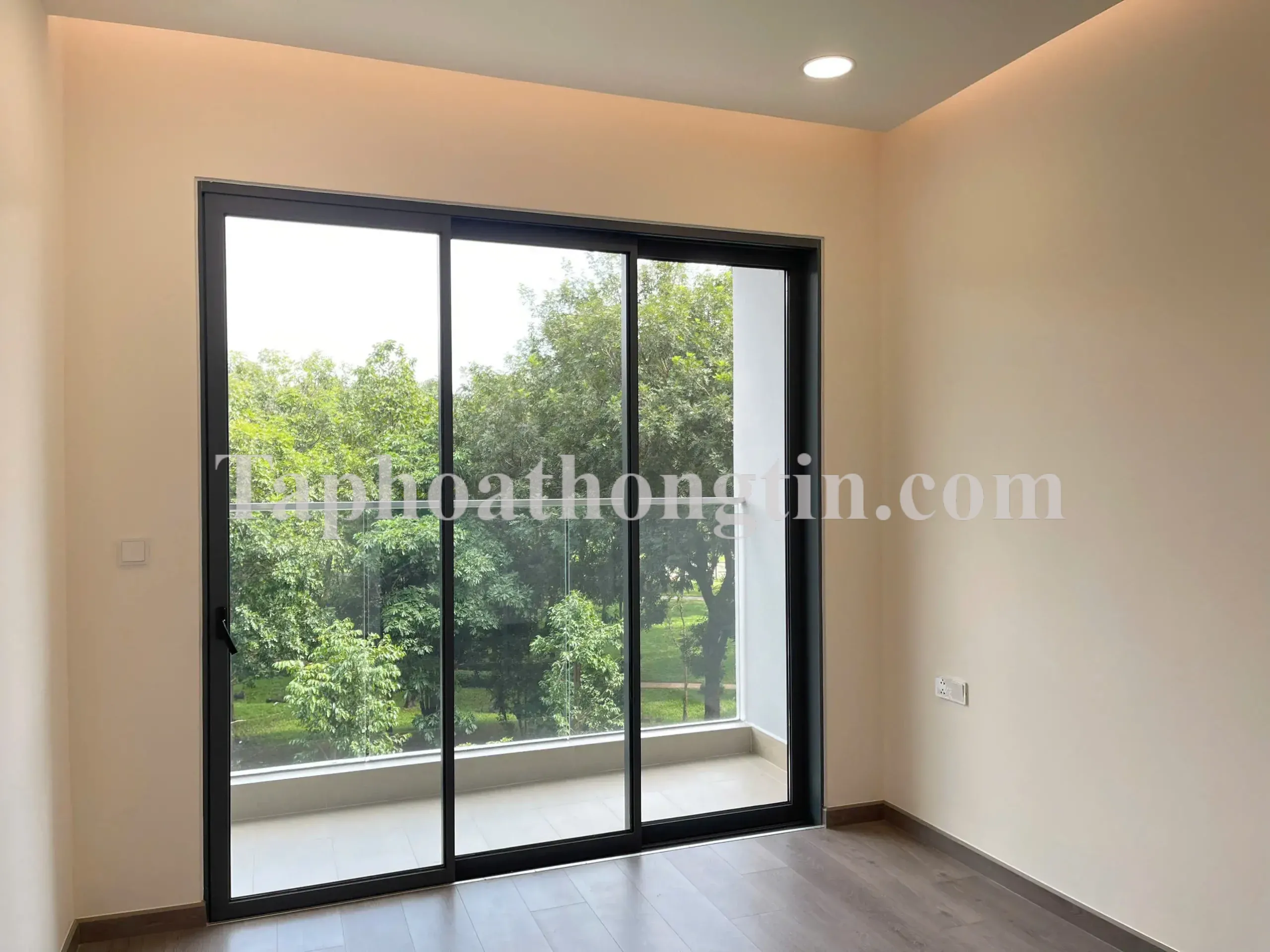 CĂN HỘ CAO CẤP TÂN PHÚ – DIAMOND CENTERY 3PN+3WC – CHIẾT KHẤU 17% 3
