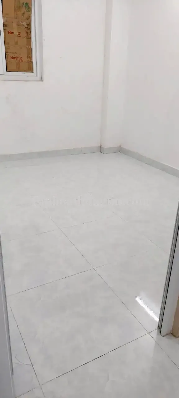 Cho Thuê Nha Mặt Tiền I1-07 – Đức Lập Hạ, Đức Hoà 2
