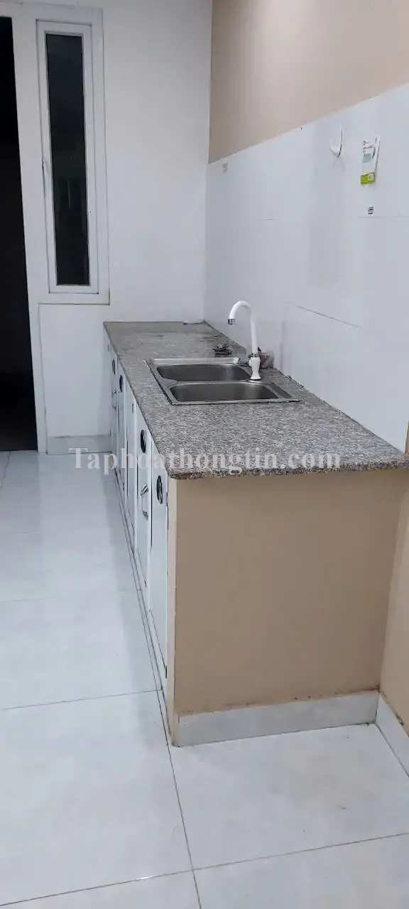 Cho Thuê Nha Mặt Tiền I1-07 – Đức Lập Hạ, Đức Hoà 3