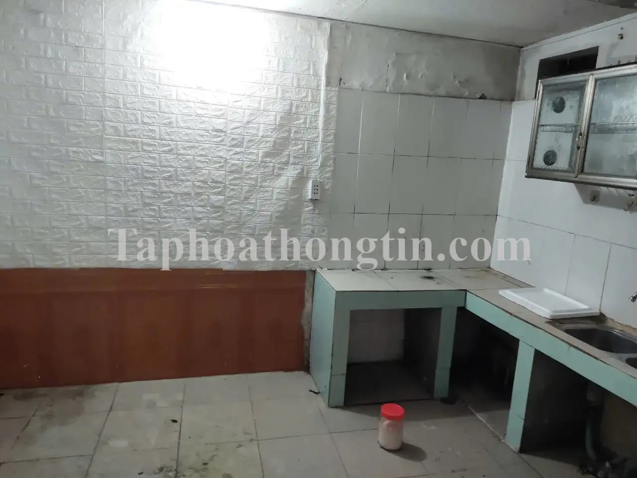 BÁN ĐẤT SIÊU RẺ QUẬN UỶ HOÀNG MAI + TẶNG NHÀ 2 TẦNG 2