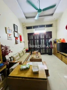 PHÂN LÔ TRẦN TỬ BÌNH CẦU GIẤY- NGÕ THÔNG- Ô TÔ QUA NHÀ- 2 NHÀ RA PHỐ- 25/30M, 4 TẦNG, NHỈNH 8 TỶ.